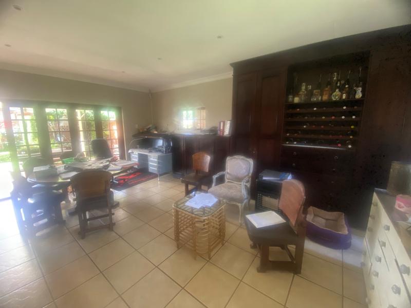 4 Bedroom Property for Sale in Kanonkop Mpumalanga