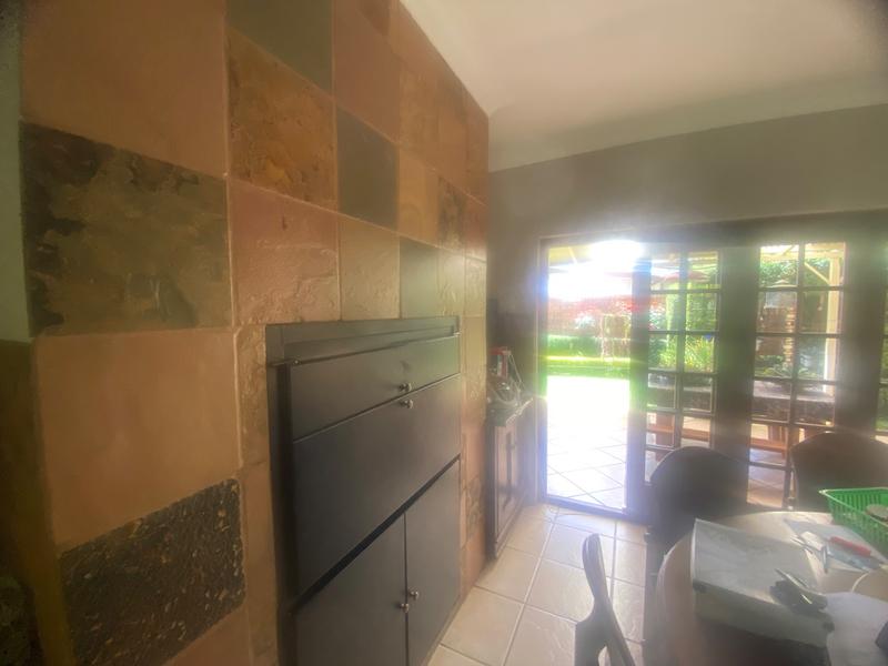 4 Bedroom Property for Sale in Kanonkop Mpumalanga