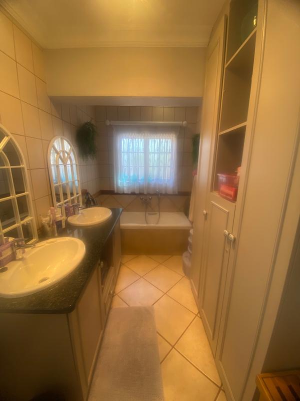 4 Bedroom Property for Sale in Kanonkop Mpumalanga