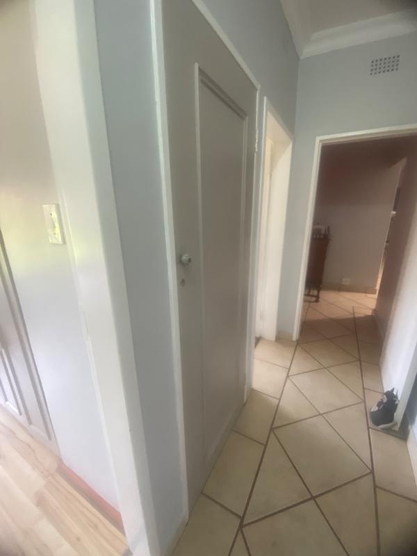 4 Bedroom Property for Sale in Kanonkop Mpumalanga