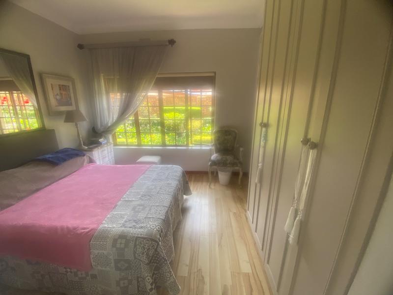 4 Bedroom Property for Sale in Kanonkop Mpumalanga