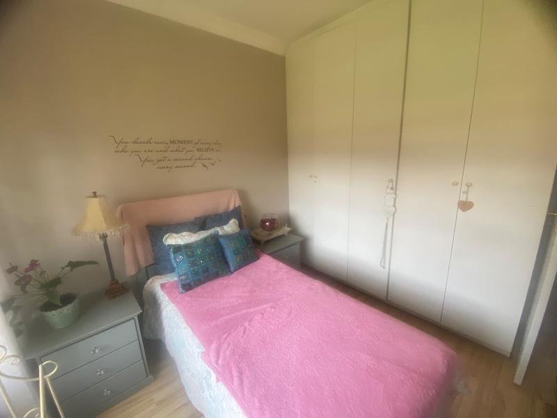 4 Bedroom Property for Sale in Kanonkop Mpumalanga
