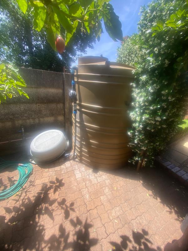 4 Bedroom Property for Sale in Kanonkop Mpumalanga