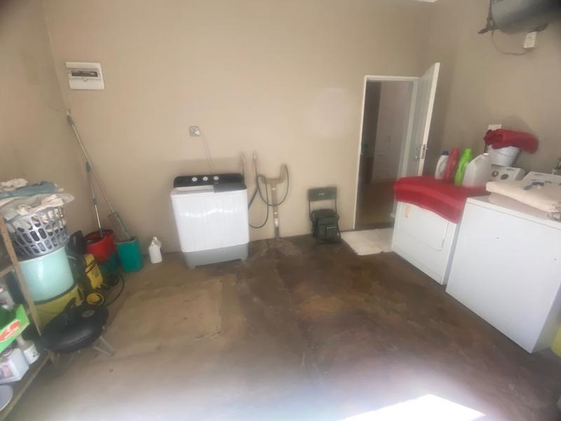 4 Bedroom Property for Sale in Kanonkop Mpumalanga