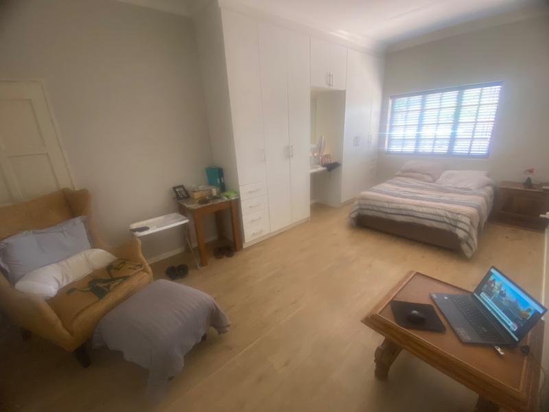 4 Bedroom Property for Sale in Kanonkop Mpumalanga