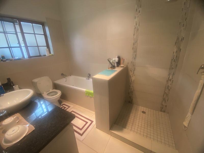 4 Bedroom Property for Sale in Kanonkop Mpumalanga