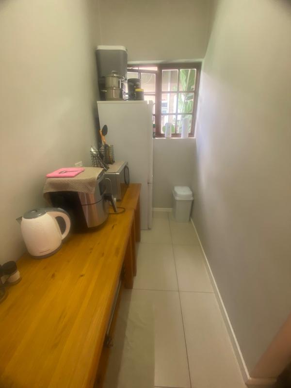 4 Bedroom Property for Sale in Kanonkop Mpumalanga