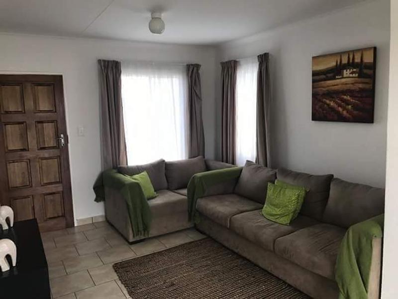 3 Bedroom Property for Sale in Marble Hall Mpumalanga