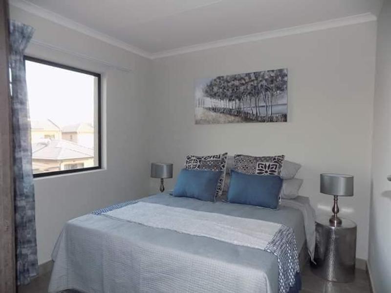 3 Bedroom Property for Sale in Marble Hall Mpumalanga