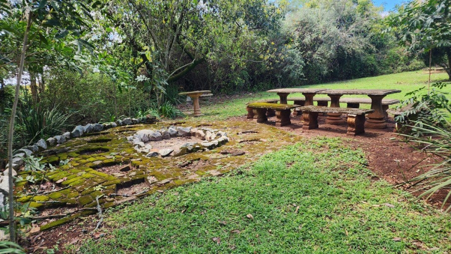 To Let 3 Bedroom Property for Rent in White River Mpumalanga