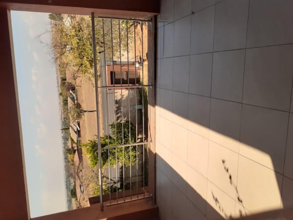 8 Bedroom Property for Sale in Aerorand Mpumalanga
