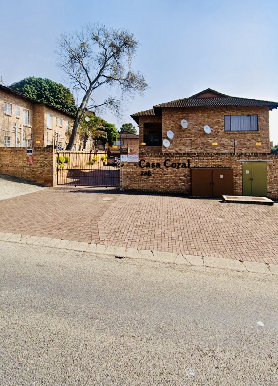 To Let 2 Bedroom Property for Rent in West Acres Mpumalanga