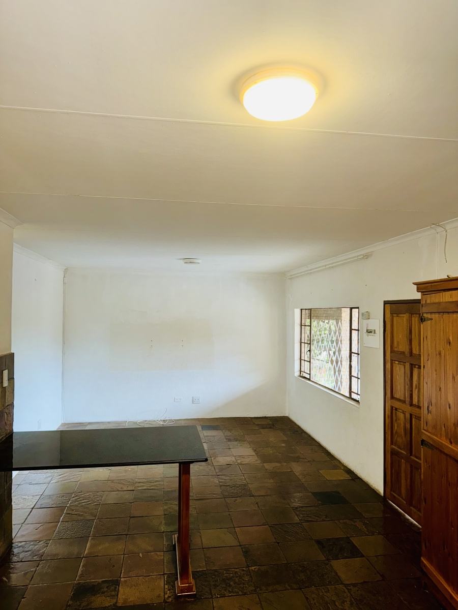 To Let 2 Bedroom Property for Rent in West Acres Mpumalanga