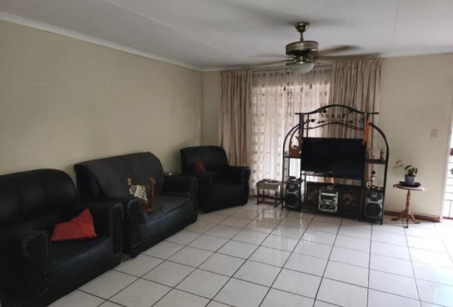 3 Bedroom Property for Sale in Reyno Ridge Mpumalanga