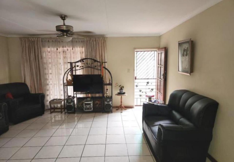 3 Bedroom Property for Sale in Reyno Ridge Mpumalanga