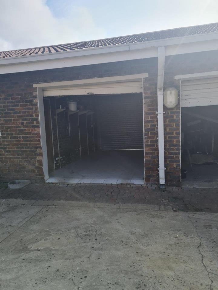 To Let 3 Bedroom Property for Rent in Cassim Park Mpumalanga