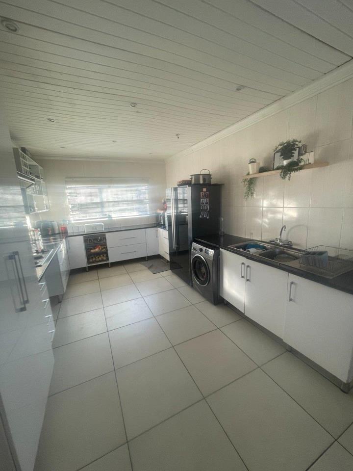 To Let 3 Bedroom Property for Rent in Cassim Park Mpumalanga