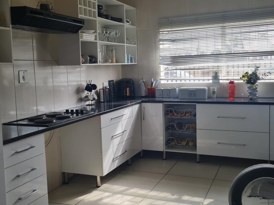 To Let 3 Bedroom Property for Rent in Cassim Park Mpumalanga