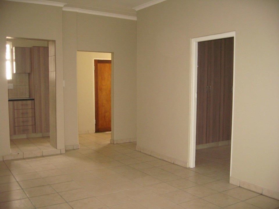 To Let 2 Bedroom Property for Rent in Ermelo Mpumalanga