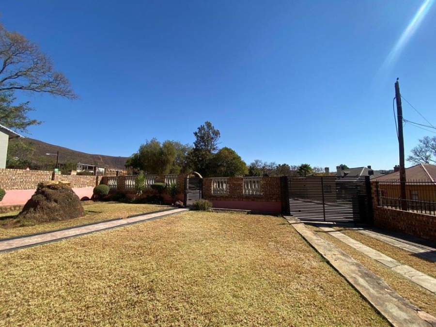 3 Bedroom Property for Sale in Emgwenya Mpumalanga