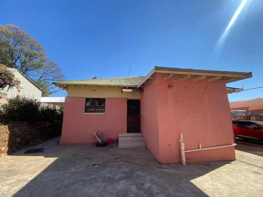 3 Bedroom Property for Sale in Emgwenya Mpumalanga