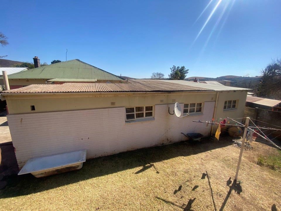 3 Bedroom Property for Sale in Emgwenya Mpumalanga