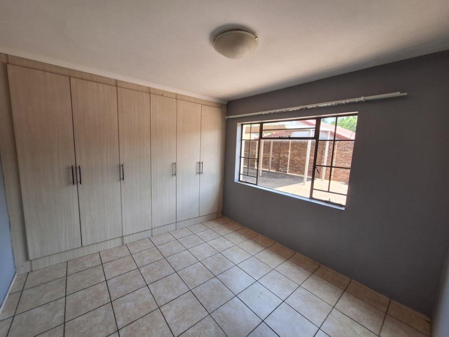 47 Bedroom Property for Sale in Bethal Mpumalanga