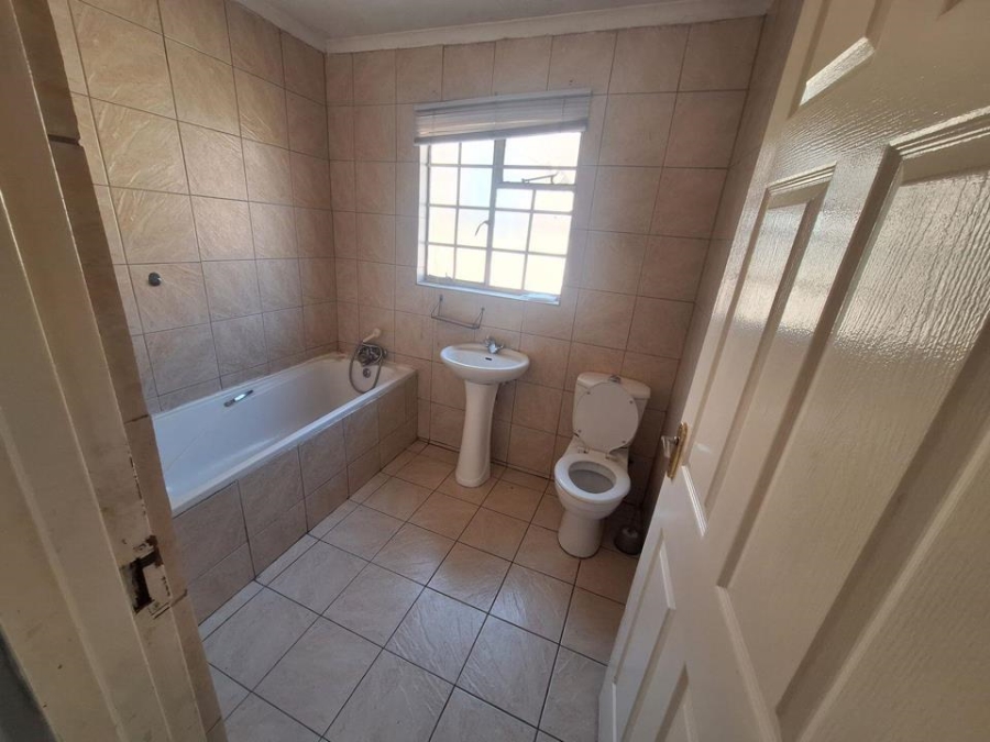 47 Bedroom Property for Sale in Bethal Mpumalanga