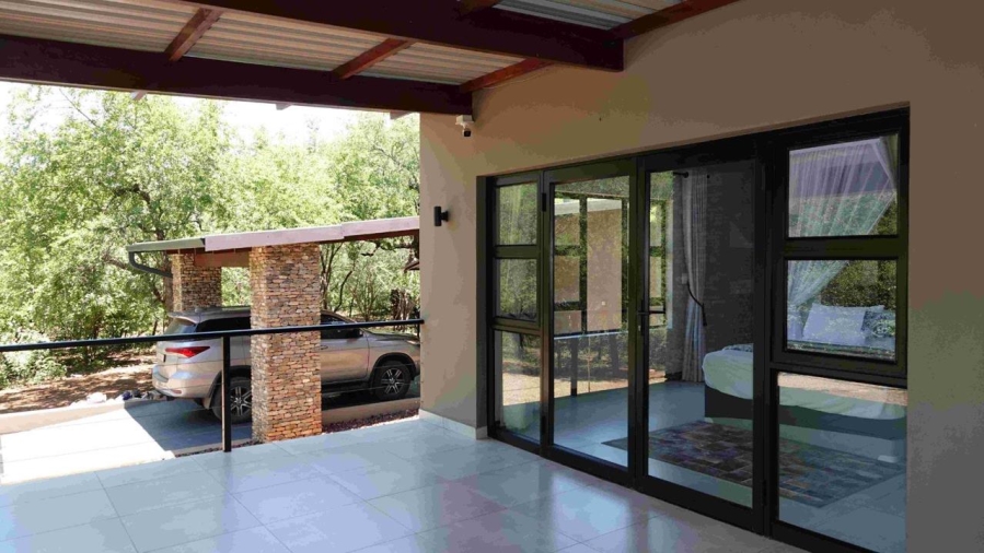 3 Bedroom Property for Sale in Marloth Park Mpumalanga