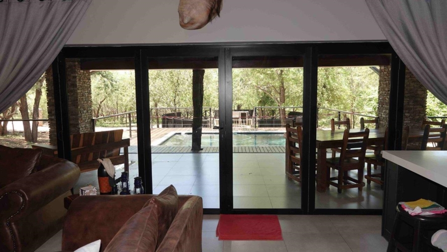 3 Bedroom Property for Sale in Marloth Park Mpumalanga