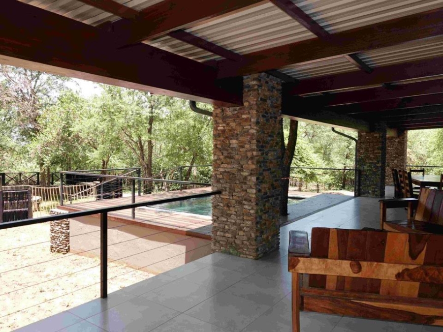 3 Bedroom Property for Sale in Marloth Park Mpumalanga