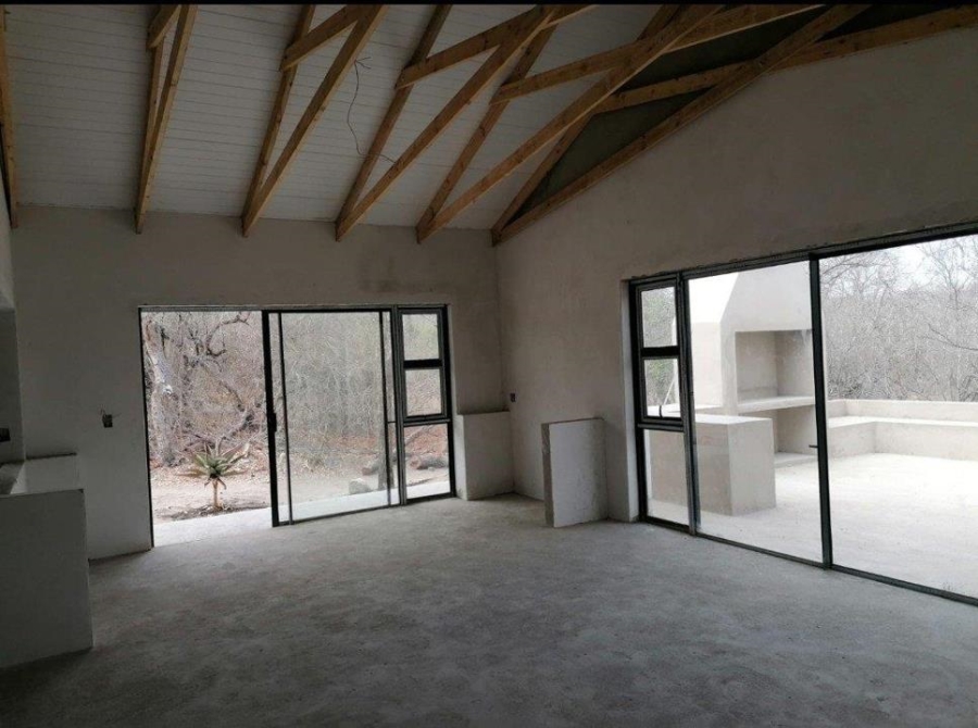 3 Bedroom Property for Sale in Marloth Park Mpumalanga