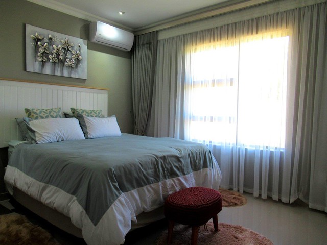 5 Bedroom Property for Sale in Elawini Lifestyle Estate Mpumalanga