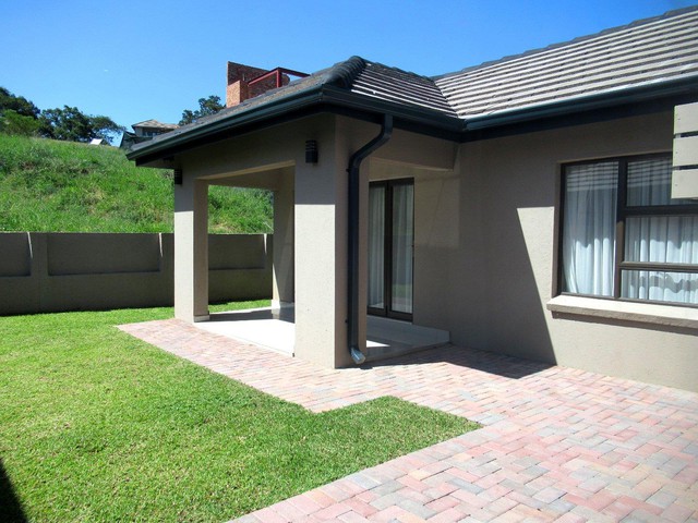 5 Bedroom Property for Sale in Elawini Lifestyle Estate Mpumalanga