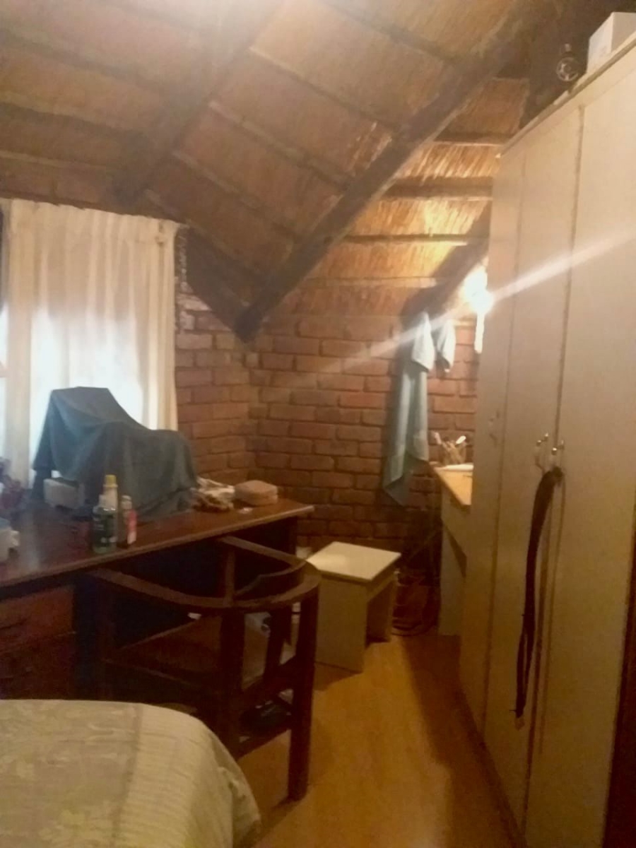 5 Bedroom Property for Sale in Hazyview Mpumalanga