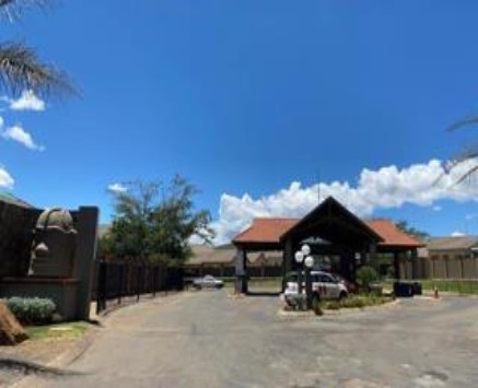 0 Bedroom Property for Sale in The Heads Mpumalanga