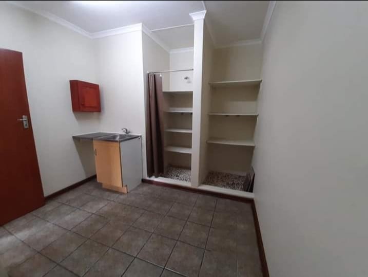2 Bedroom Property for Sale in Vaalbank Mpumalanga