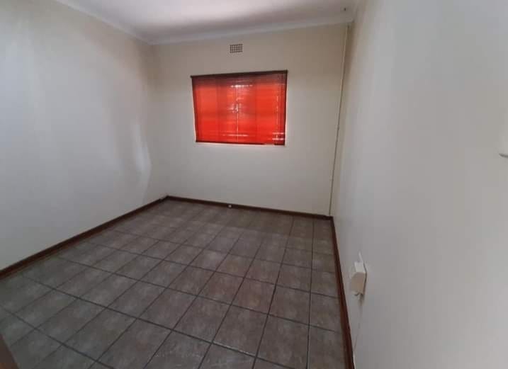2 Bedroom Property for Sale in Vaalbank Mpumalanga