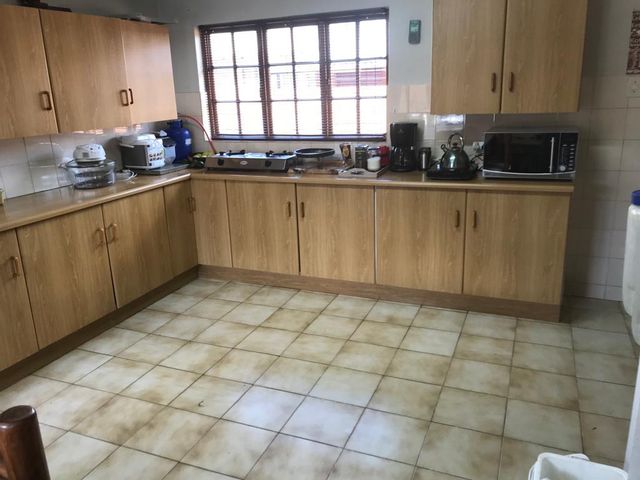 3 Bedroom Property for Sale in Del Judor Mpumalanga