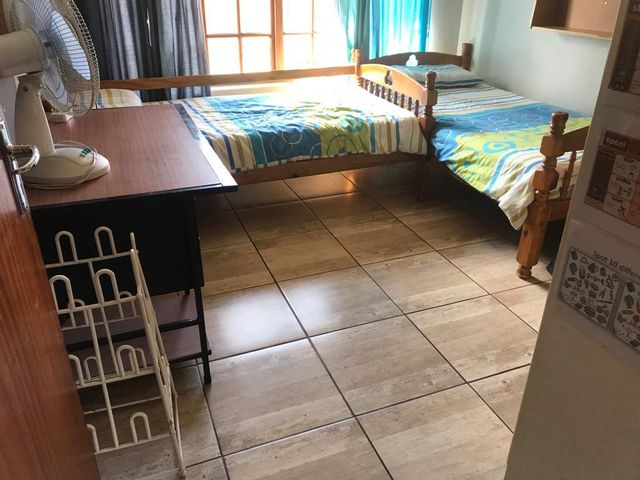 3 Bedroom Property for Sale in Del Judor Mpumalanga