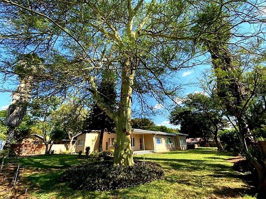 4 Bedroom Property for Sale in Marble Hall Mpumalanga