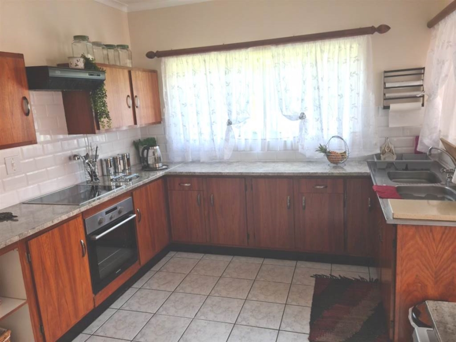 3 Bedroom Property for Sale in Magalieskruin Mpumalanga