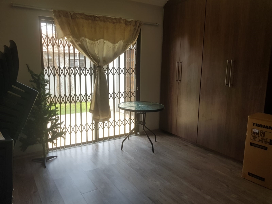 To Let 4 Bedroom Property for Rent in Aerorand Mpumalanga