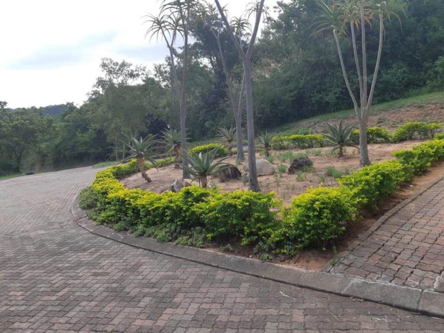 0 Bedroom Property for Sale in Steiltes Mpumalanga