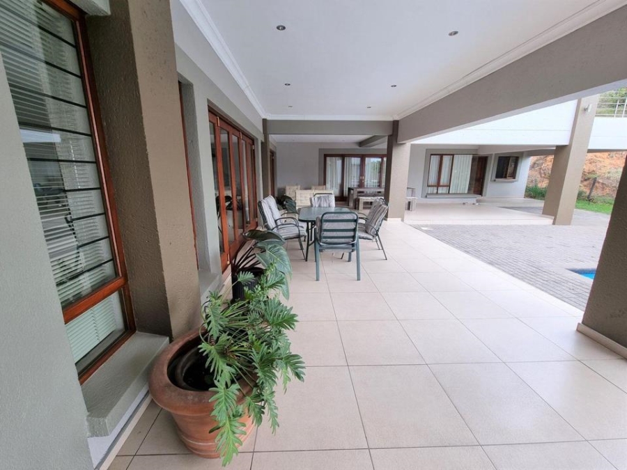 5 Bedroom Property for Sale in Matumi Golf Estate Mpumalanga
