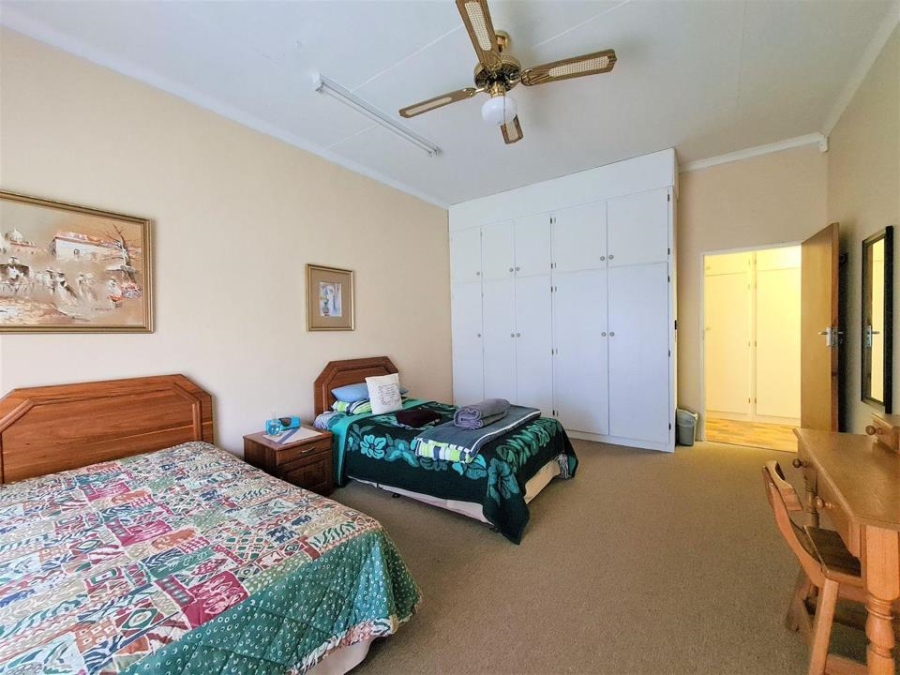 0 Bedroom Property for Sale in Nelspruit Rural Mpumalanga