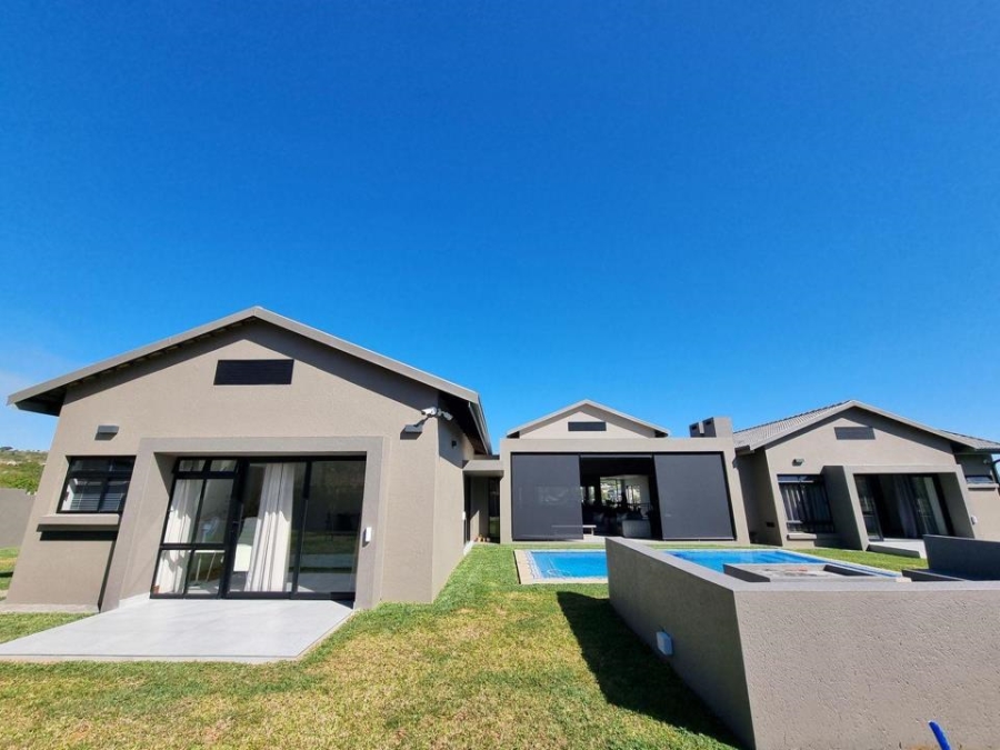 5 Bedroom Property for Sale in The Rest Mpumalanga