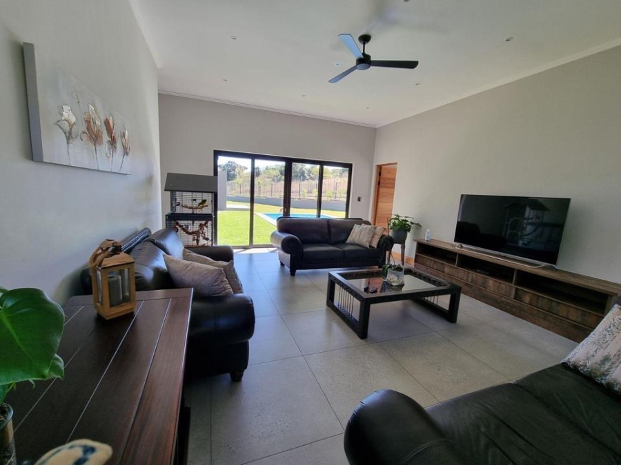 5 Bedroom Property for Sale in The Rest Mpumalanga