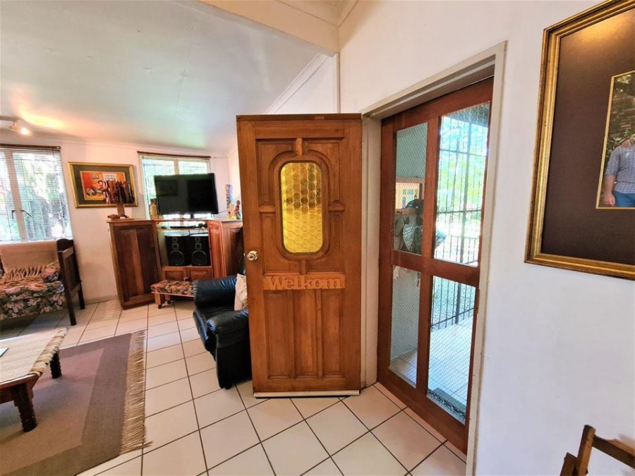 4 Bedroom Property for Sale in Nelspruit Rural Mpumalanga