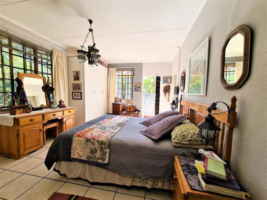 4 Bedroom Property for Sale in Nelspruit Rural Mpumalanga